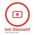 Inti Otomotif (@IntiOtomotif) Twitter profile photo