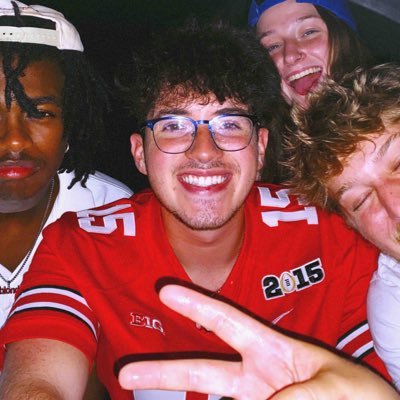 AFCW17's profile picture. 