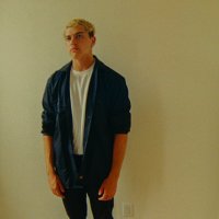 poolfire (@thisispoolfire) 's Twitter Profile