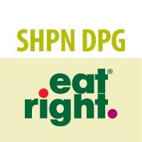 Sports and Human Performance Nutrition DPG(@SHPNdpg) 's Twitter Profile Photo