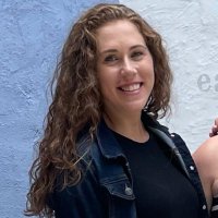 Sara Brewer (she/her/hers) (@mssarabrewer) 's Twitter Profile Photo Sara Brewer (she/her/hers) (@mssarabrewer) 's Twitter Profile Photo