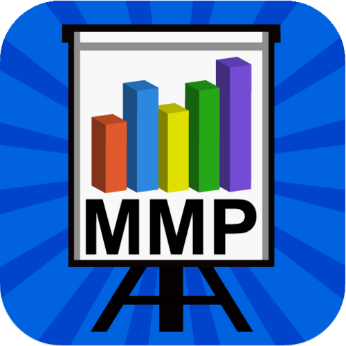 App that helps run meetings more effectively. Features include better agreement documentation using audio, handwriting, and pictures. http://t.co/chON12qJxx