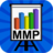 MyMeetingPro