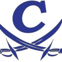 Anderson Cavaliers (@andersoncavsfb) 's Twitter Profile