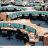MW office Solutions