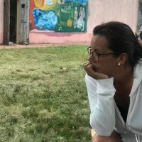 Camila Laxalte (@camilaxalte) 's Twitter Profile