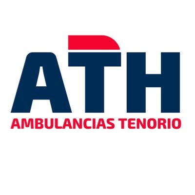 Ambulancias Tenorio es una empresa de transporte sanitario. Gestionamos cada día una media de 10.000 traslados de pacientes, usuarios y personas accidentadas