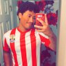 LuiRui17's profile picture. 🇲🇽 & 🇸🇻