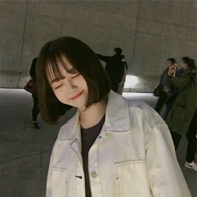 154cm/fcup💞21歳💜
こっち来てねっ🍒→https://t.co/6CokeLbqP3