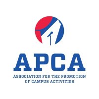 APCA (@theapca) 's Twitter Profile