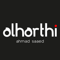 أحمد الحارثي (@as_chemi) 's Twitter Profile