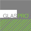 Based in Santa Fe Springs, CA, GlasPro, Inc. specializes in fabricating high-quality architectural, bird-friendly and decorative glass products.