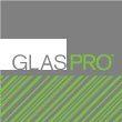 Based in Santa Fe Springs, CA, GlasPro, Inc. specializes in fabricating high-quality structural, architectural, bird-friendly and decorative glass. https://t.co/j57bfP8h1k