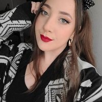 Joanna Abdallah (@joannaabdallahh) 's Twitter Profile