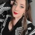 Joanna Abdallah (@joannaabdallahh) Twitter profile photo Joanna Abdallah (@joannaabdallahh) Twitter profile photo