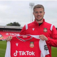 James Jones (@_jamesjones96) 's Twitter Profile