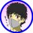 ryuku_1990