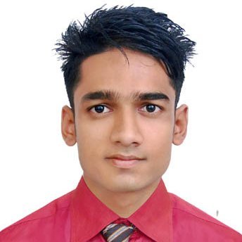 DIGITAL MARKETING EXPERT 
Skills
🔍SEO Expert
🌍Social Media Marketing 
🖥️YouTube SEO Expert
🎶Spotify Promoter