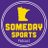 Someday Sports Podcast