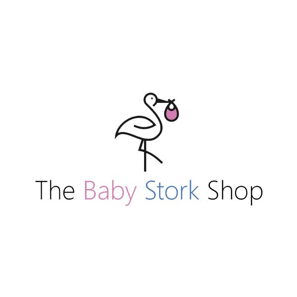 Our American-made  Baby Stork signs are made with the best product and made to last. Rent for a week or more at https://t.co/p6kJl1bf3X