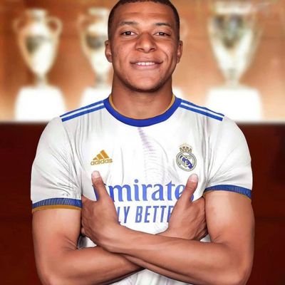 MardaleDan's profile picture. 2024 2025