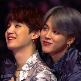 I recommend Yoonmin Fics and RT Yoonmin stuff only ✨