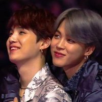 Yoonmin Fic Recs 🐱🐥on hiatus (@yoonchimrecs) 's Twitter Profile
