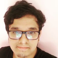 Manjunath....... (@manjuna58134997) 's Twitter Profile