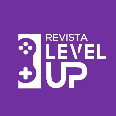 RevistaLevelUp's profile picture. Medio de comunicación de Costa Rica especializado en 🎬, 📱&🕹️ | Director @pvargas17 | 📧: info@revistalevelup.com. | Owner #LevelUpAwards y #ValkyriesEsports.