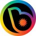 Brightz (@brightz_ltd) Twitter profile photo Brightz (@brightz_ltd) Twitter profile photo