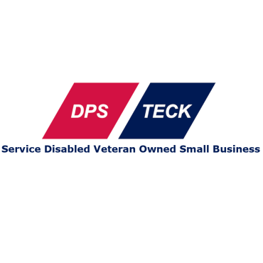DPSTeck's profile picture. DPS TECK offers sales & support for Xerox, Kodak and Canon printers, now including the Kyocera TASKalfa pro 15000c. We also provide printing & mailing services.