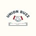 UnionBuzz ♨️ (@BuzzUnion) Twitter profile photo