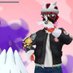 Ferg Azoid (@fergazoid) Twitter profile photo