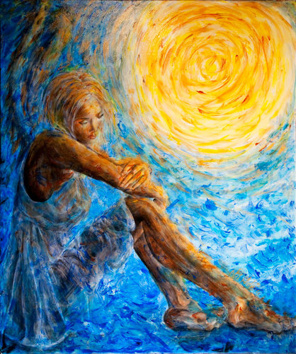 onlinedegrees3's profile picture. 