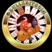 BullsBitcoin (@bullsbitcoin) Twitter profile photo