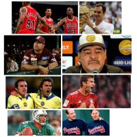 beto (@rudy0104) 's Twitter Profile Photo beto (@rudy0104) 's Twitter Profile Photo
