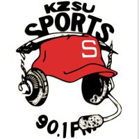 KZSU Sports (@kzsusportsradio) 's Twitter Profile