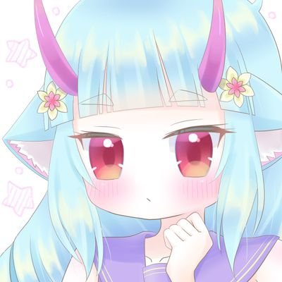 我が名はデルデルデルミン!!さんのプロフィール画像