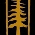 ParadiseRanchResort (@paradiseoregon) Twitter profile photo