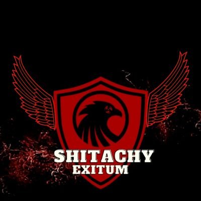Shitachy Exitum Profile