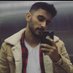 Emir (@joncoffiee) Twitter profile photo