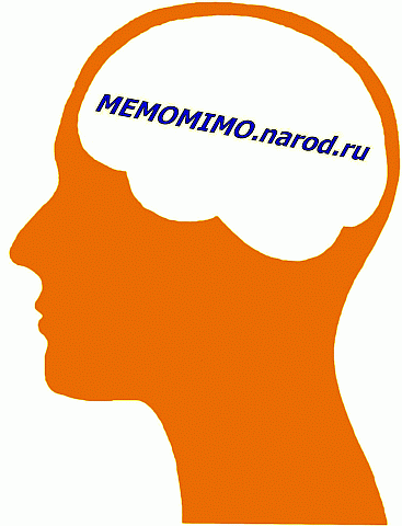 Memomimonarodru's profile picture. Справочный сайт, сведения о Москве, ссылки под рукой
