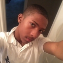 Marvin Leonard - @Ray_JeW - Twitter