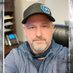 Ron Young (@activated_dad) Twitter profile photo Ron Young (@activated_dad) Twitter profile photo