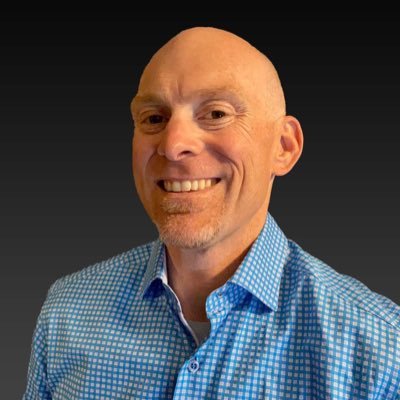 MattBainMnE's profile picture. M&E Technology