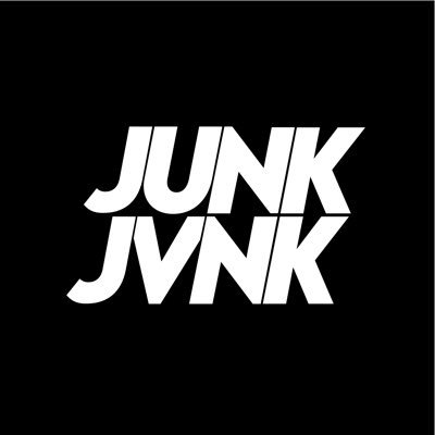 An African Streetwear & Urban Wear Brand | #Junkjvnk #TryItOnce, Try Everything once! | Nationwide Delivery 🚚 | Order on our Website 🛒