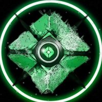 Destiny-Infobase (@destinyinfobase) 's Twitter Profile Photo
