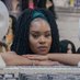 Monikah Lee 🇯🇲 (@monikahlee) Twitter profile photo