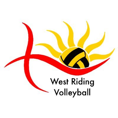 A Volleyball club suitable for all abilities and ages aiming to grow volleyball participation! We run sessions in Bradford, Leeds and Wakefield!