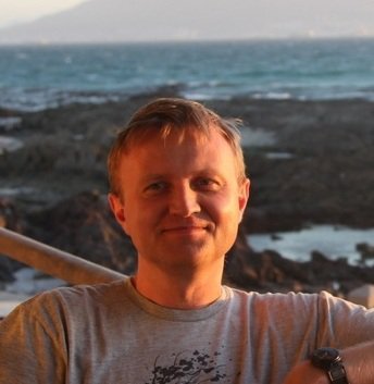 cierniak's profile picture. 